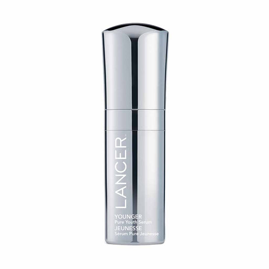 YOUNGER PURE YOUTH SERUM