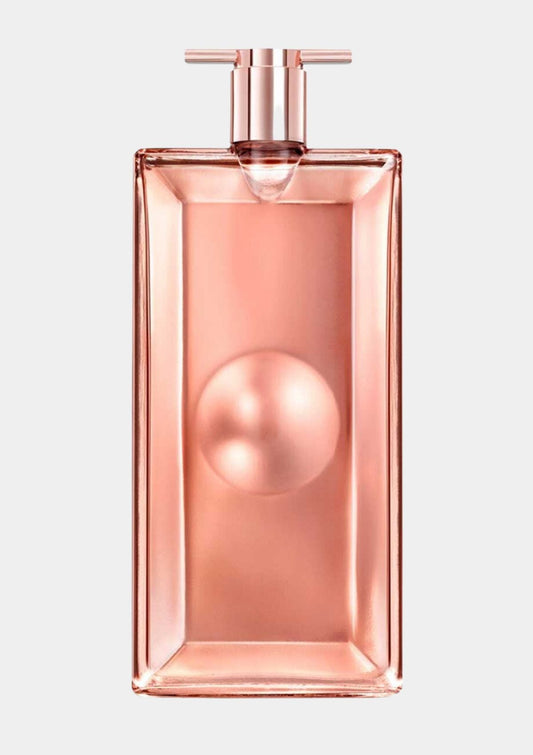 لانكوم ايدول لينتنس للنساء او دي بارفان 75 مل