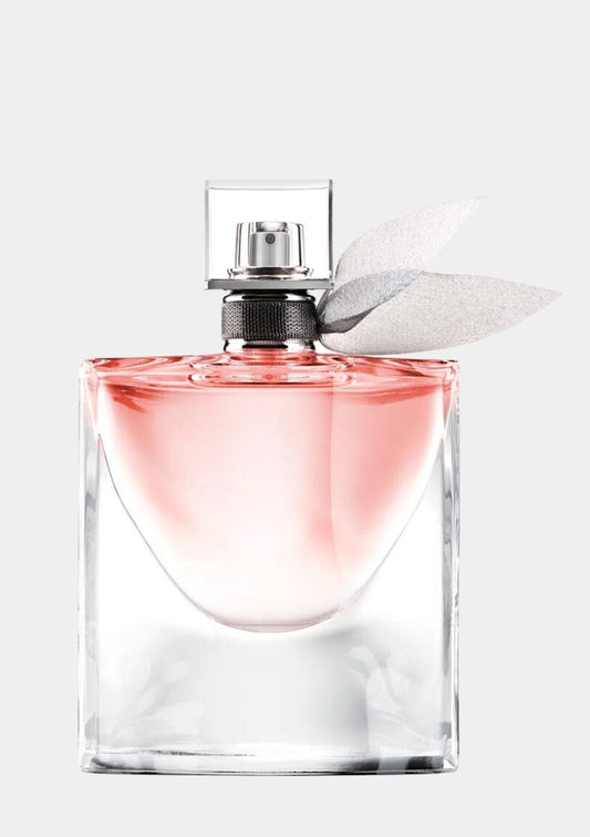 لانكوم لا في ايست بيل للنساء او دي بارفان 75 مل