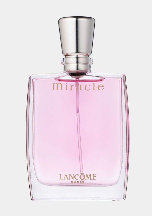 Lancome Miracle for Women EDP 100mL