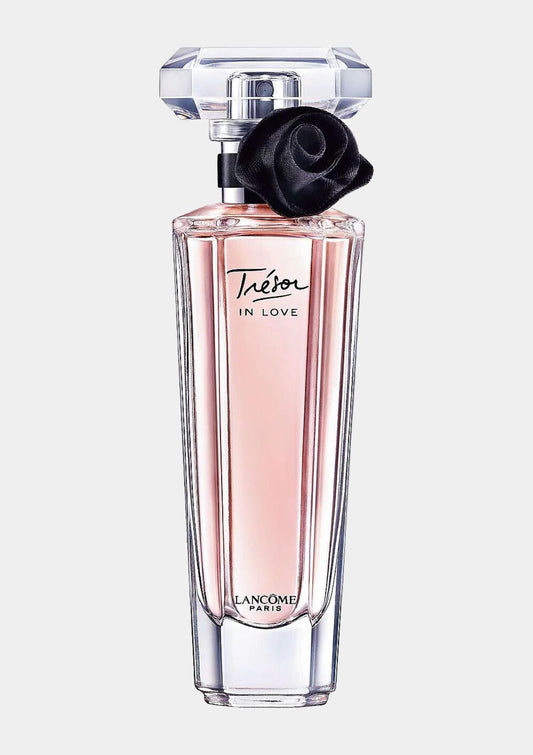 Lancome Tresor In Love for Women EDP 75mL