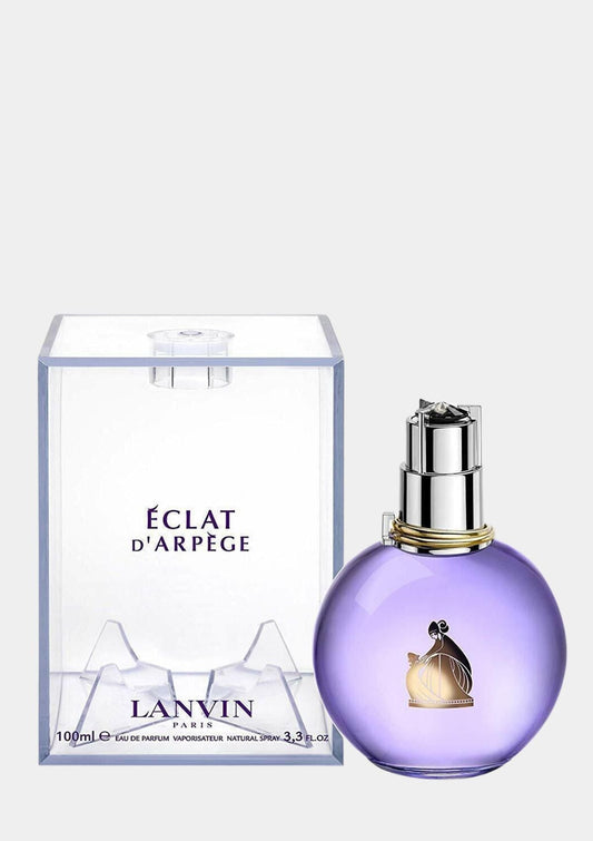 Lanvin Eclat D'Arpege for Women EDP 100mL