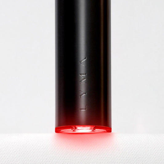 LYMA LASER STARTER KIT