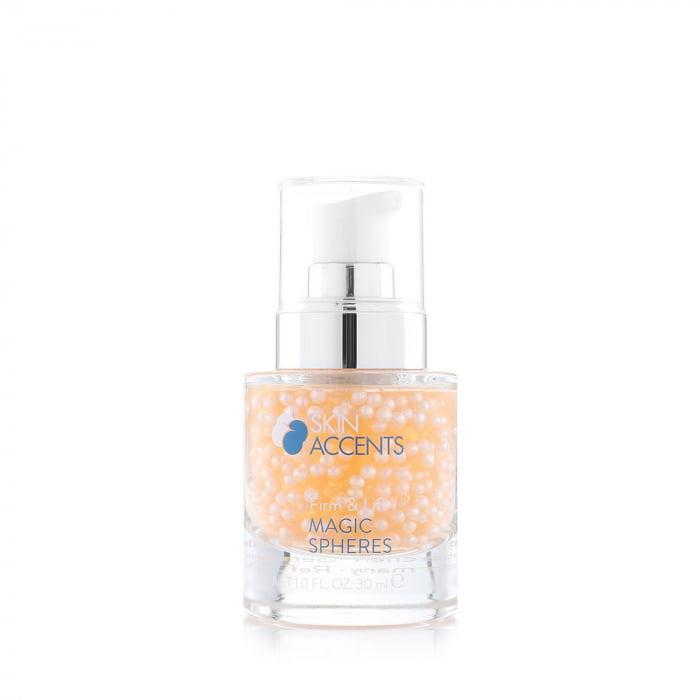 Magic Spheres Firm & Lift 30ml