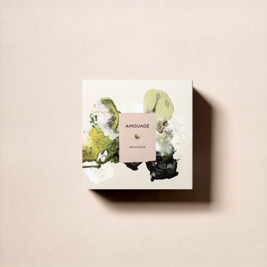 AMOUAGE MEANDER EDP 100Ml