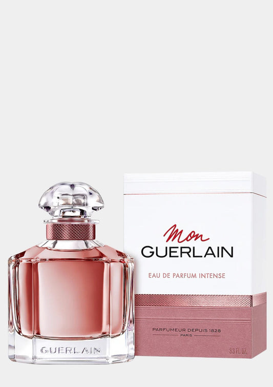 Mon Guerlain Intense for Women EDP 100mL