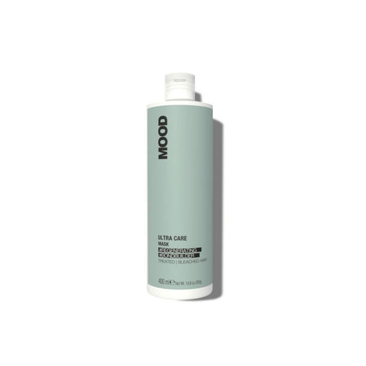 MOOD ULTRA CARE RESTORING MASK 400ML