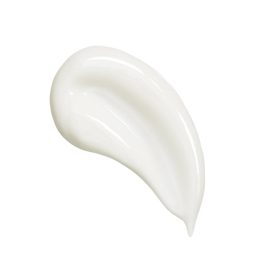 EXPERT SUN PROTECTOR SPF50+