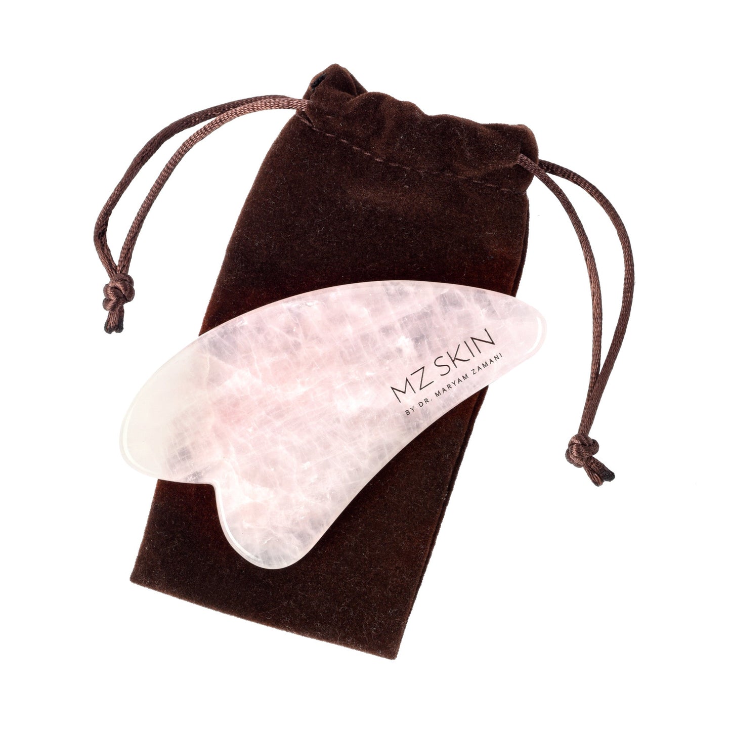 GUA SHA