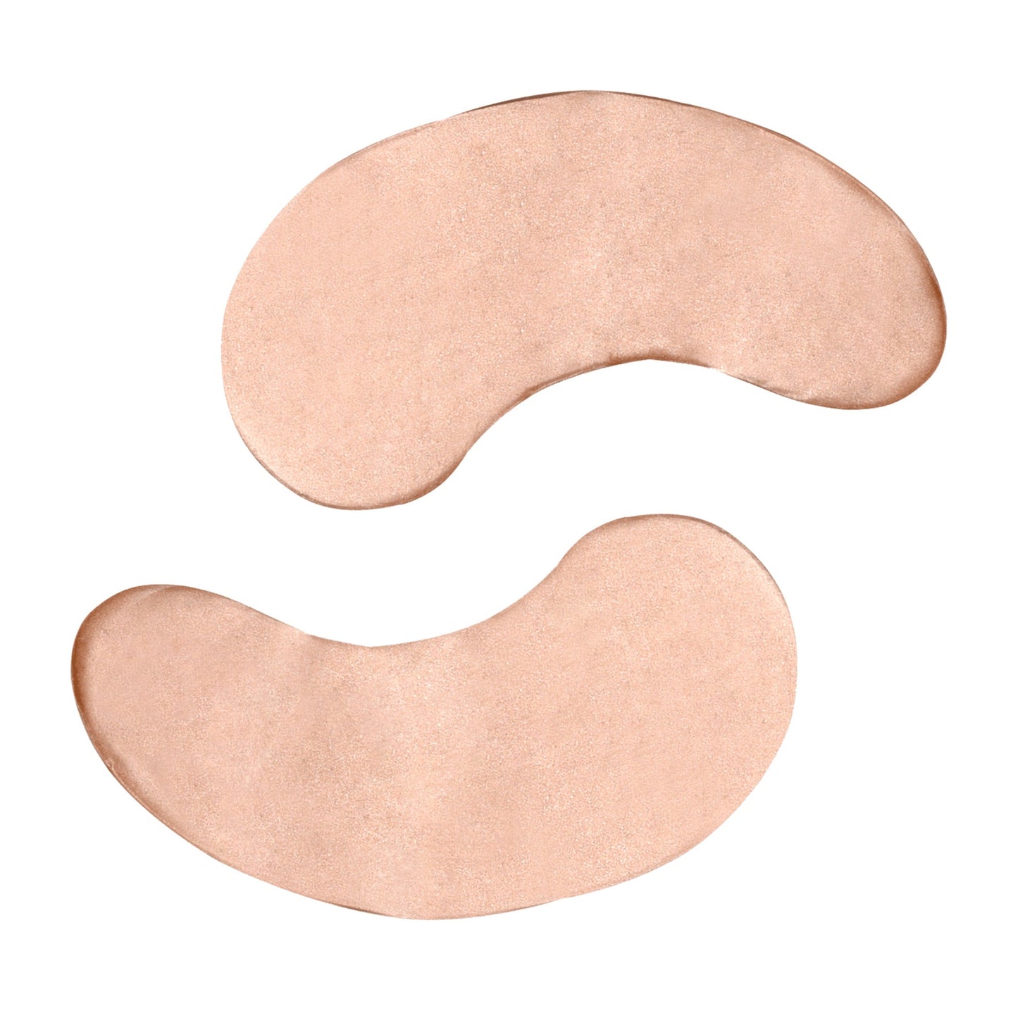 ANTI-POLLUTION ILLUMINATING EYE MASK