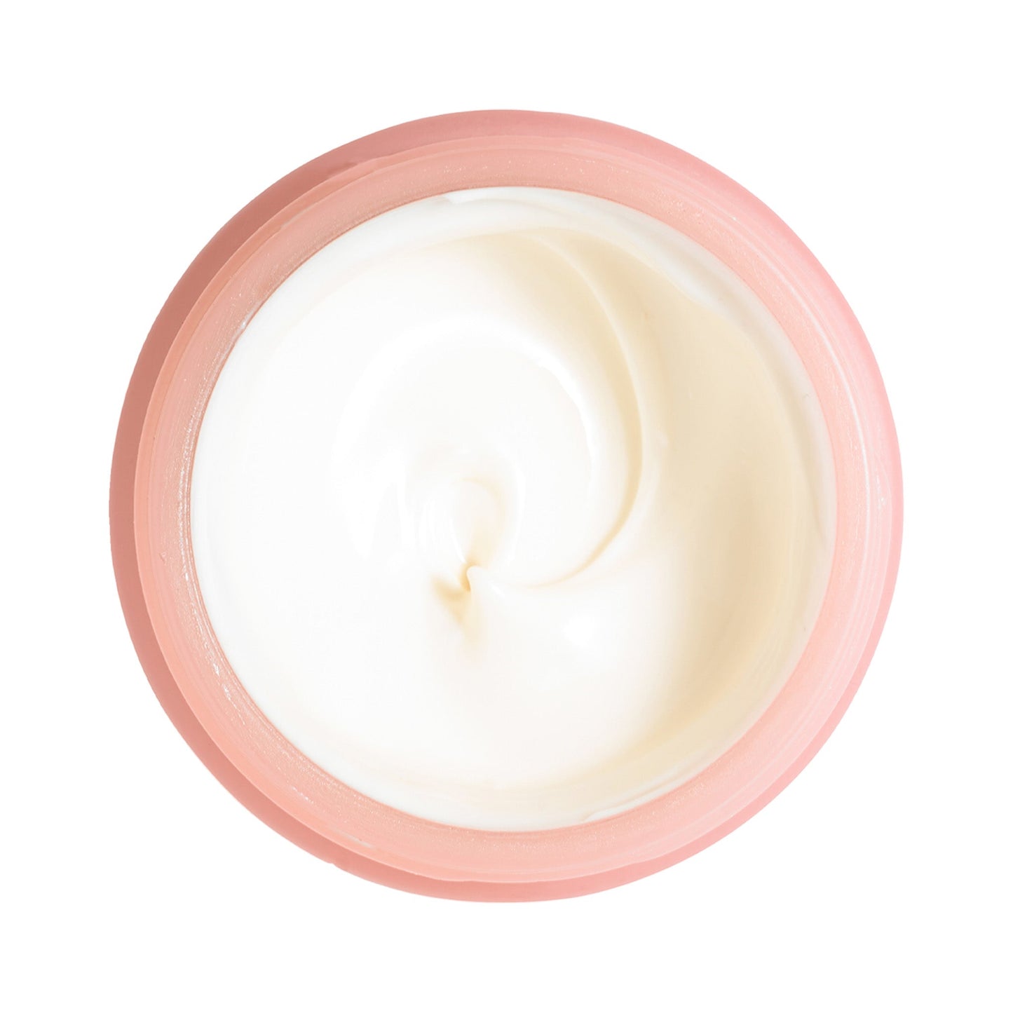 SOOTHE & SMOOTH