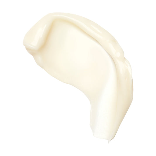 THE LIGHT MOISTURIZER