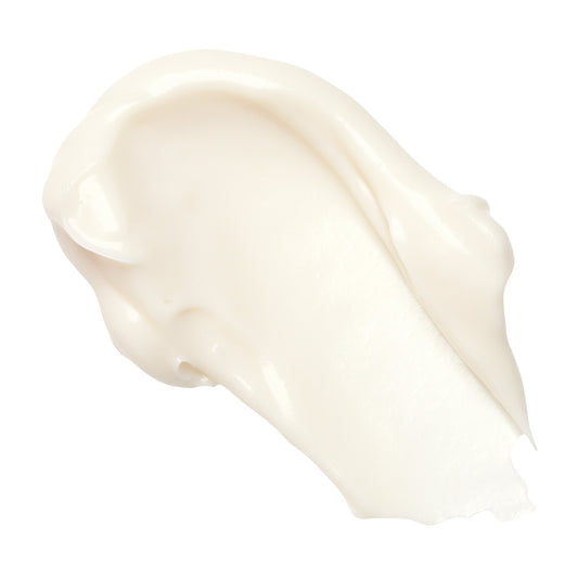 THE RICH MOISTURIZER