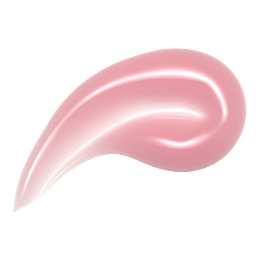 VOLUMIZING LIP PERFECTOR