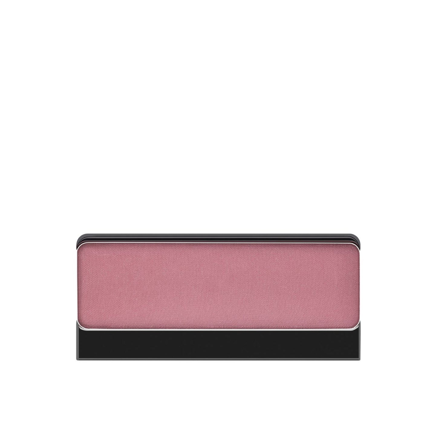 Blusher
