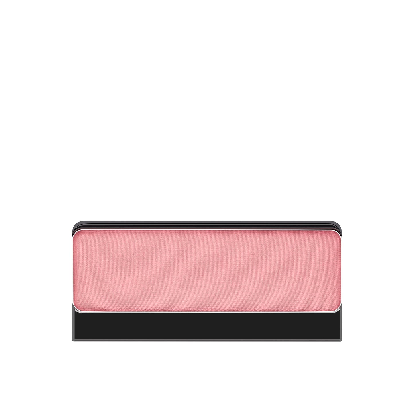 Blusher