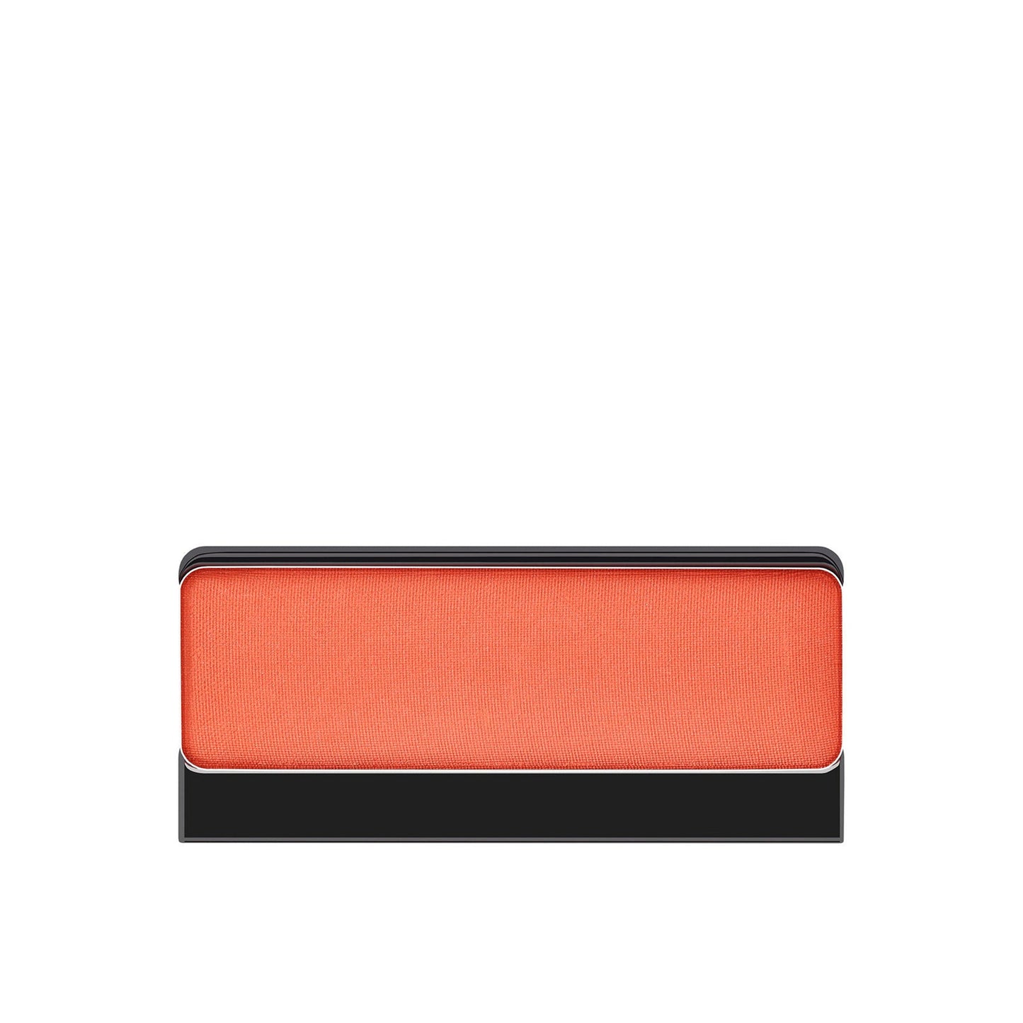 Blusher