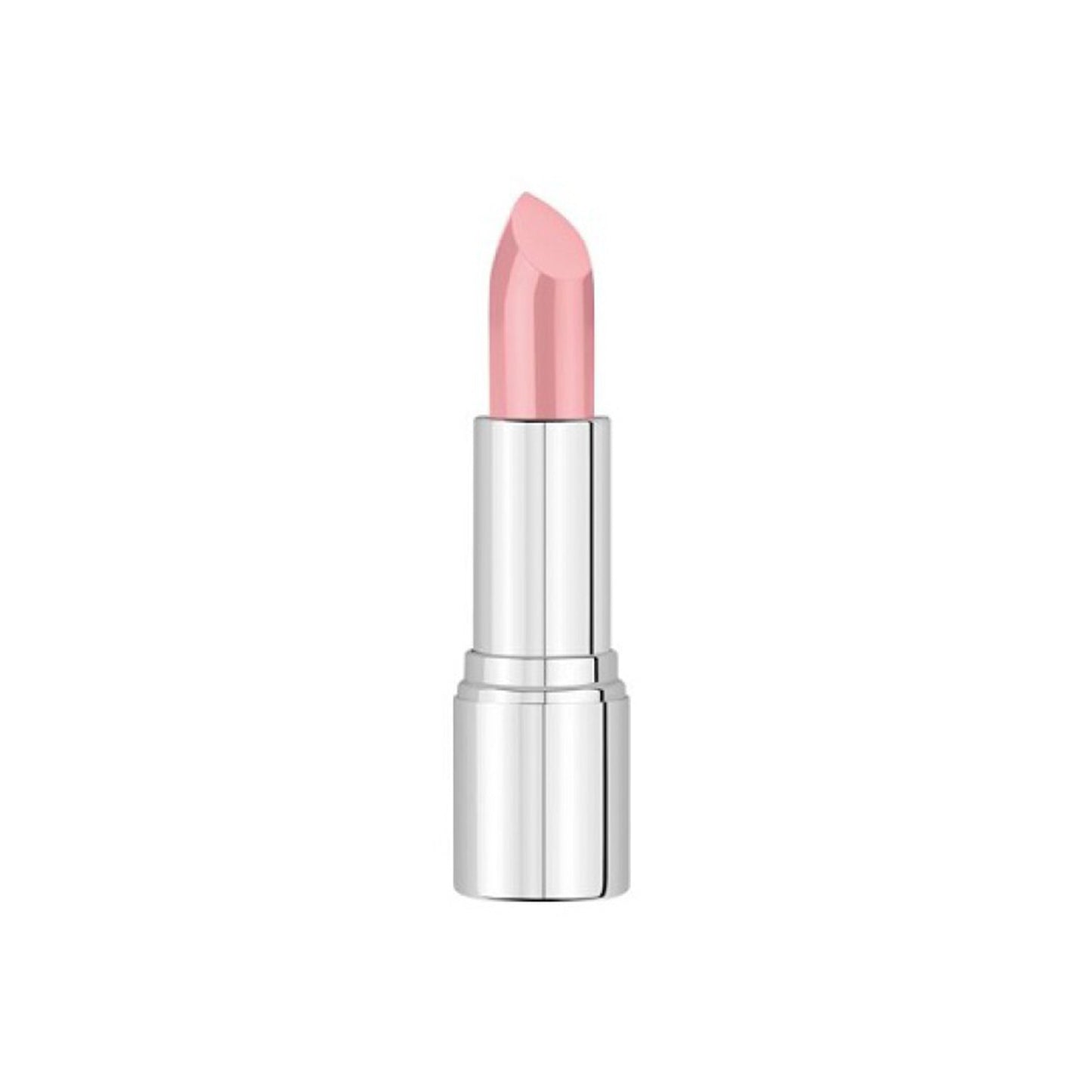 Classic Lipstick