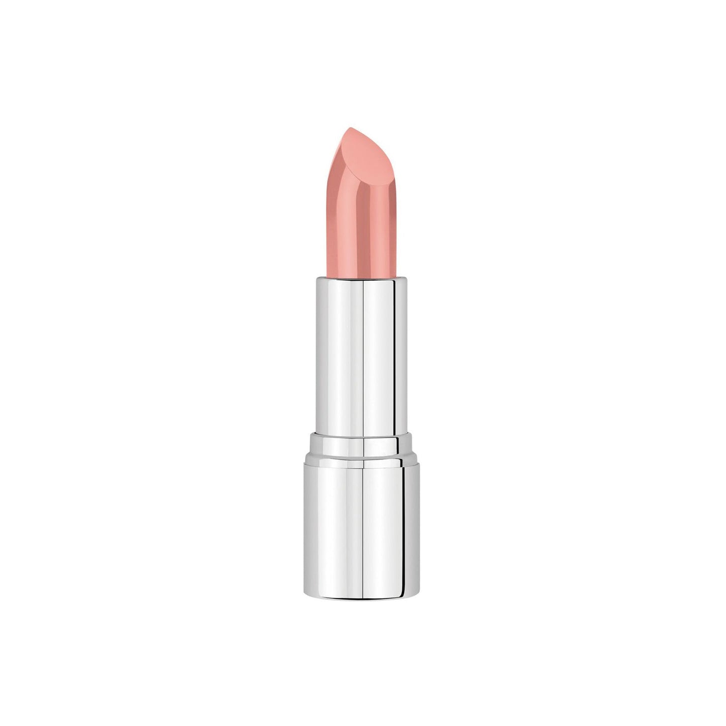 Classic Lipstick