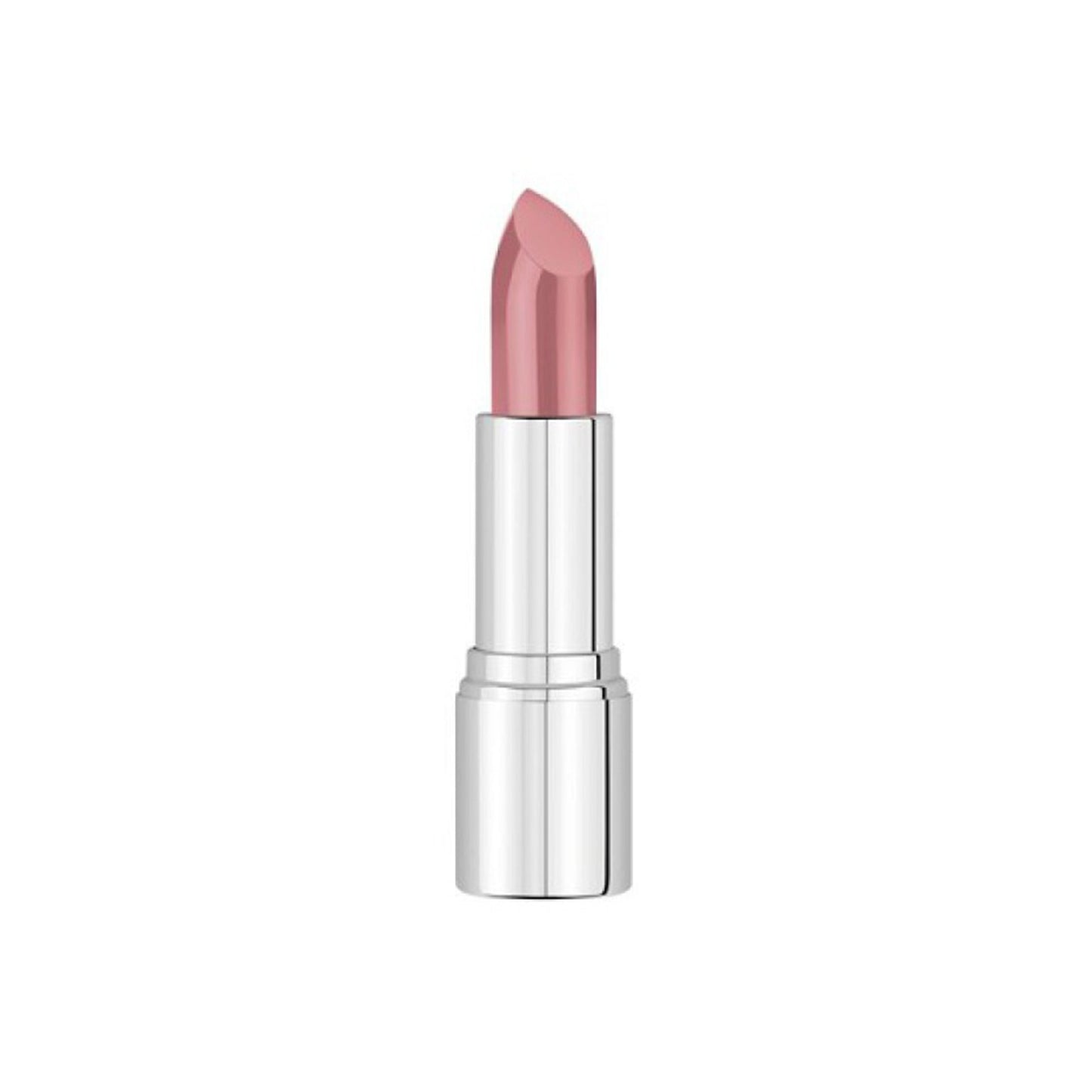Classic Lipstick