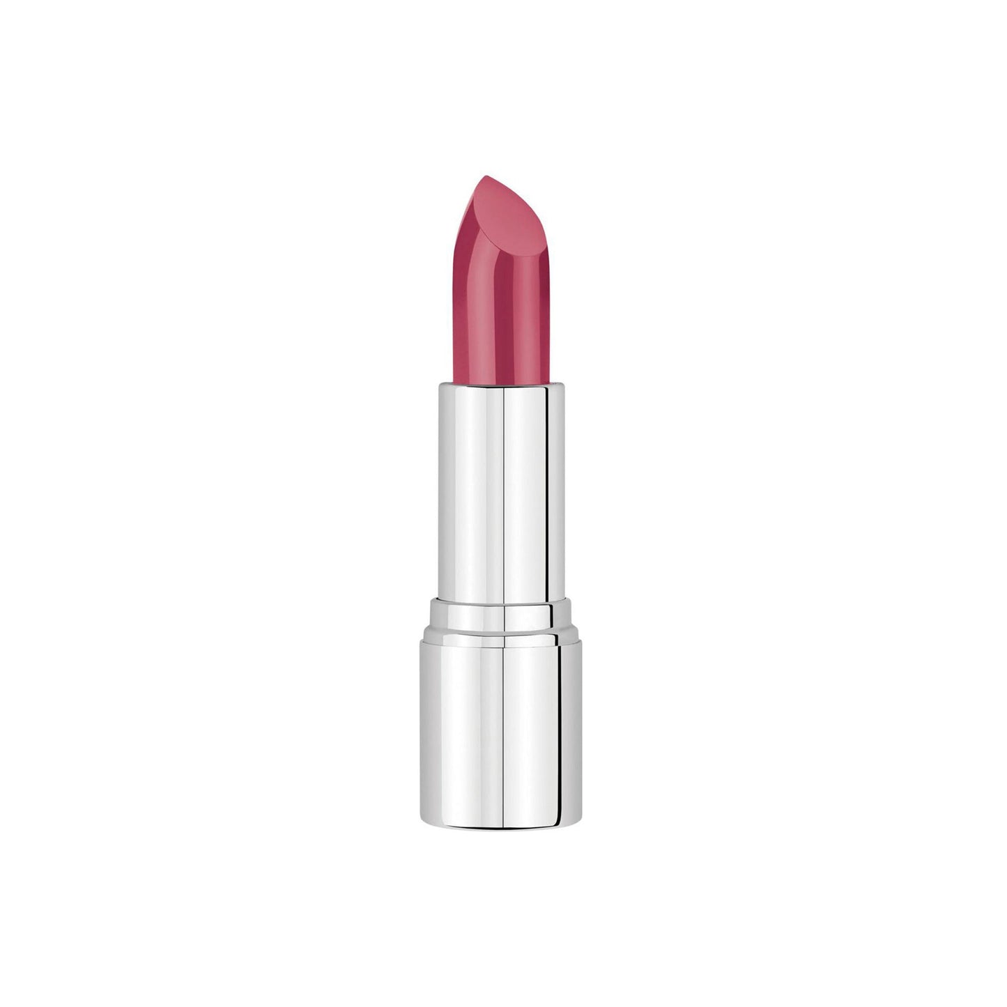 Classic Lipstick