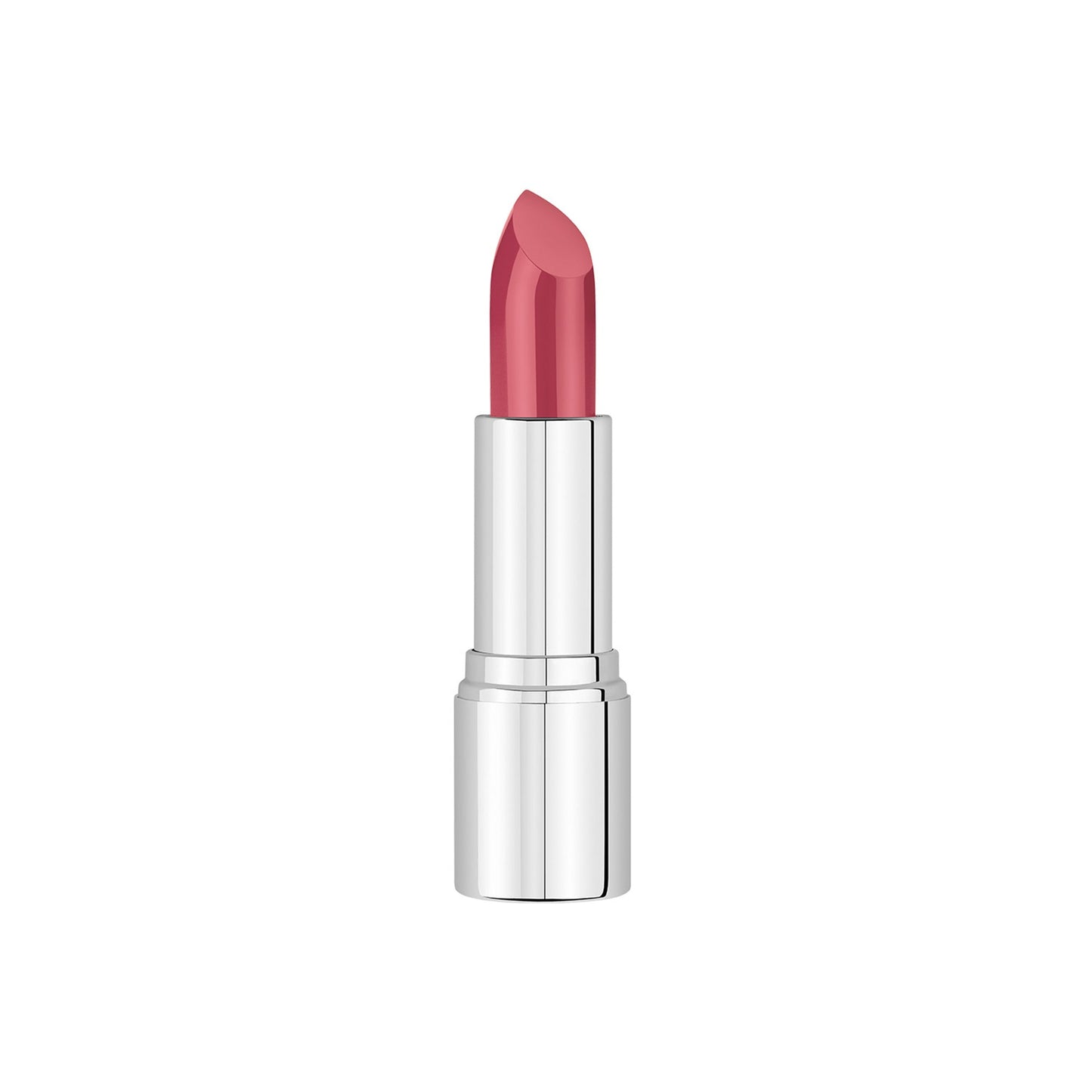Classic Lipstick