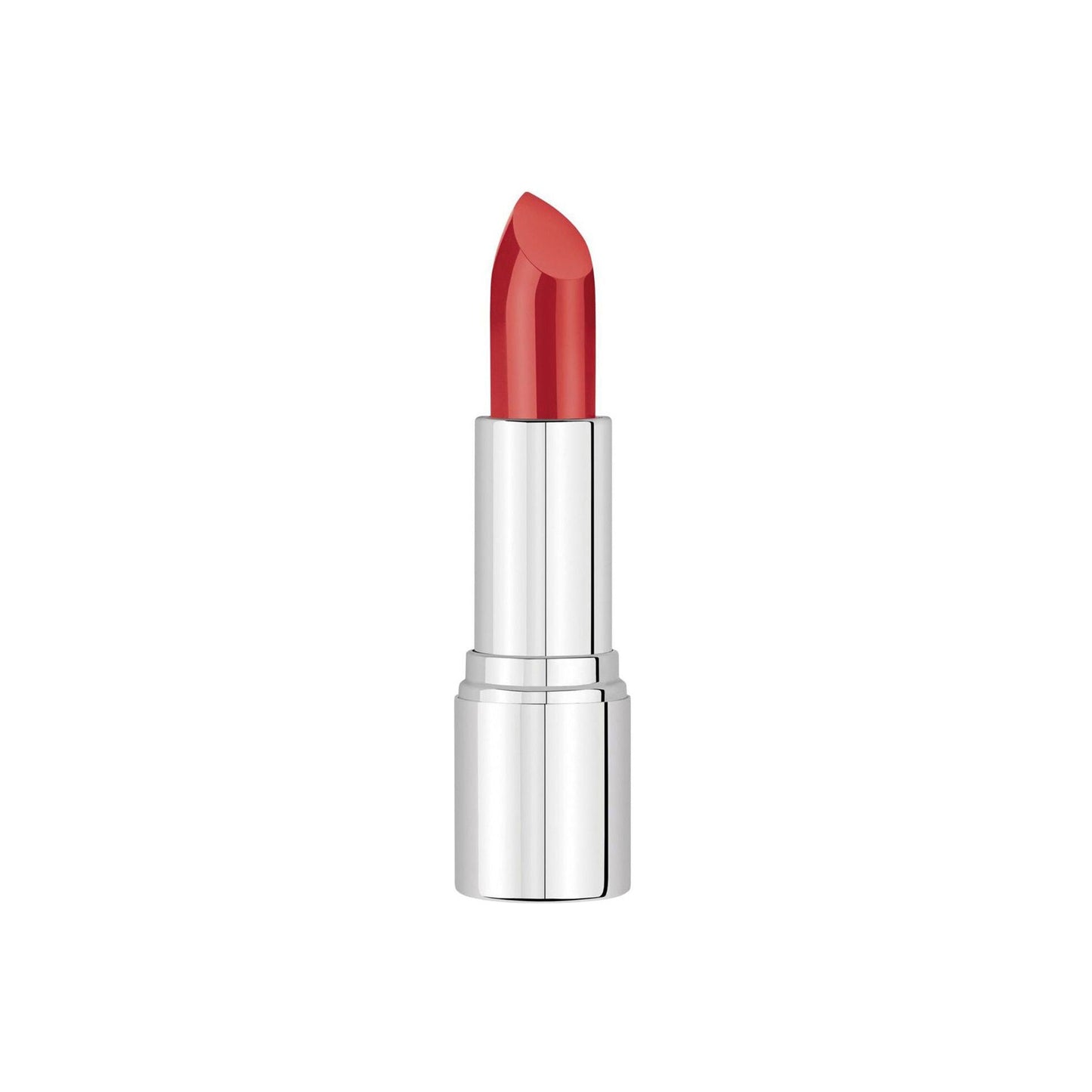 Classic Lipstick