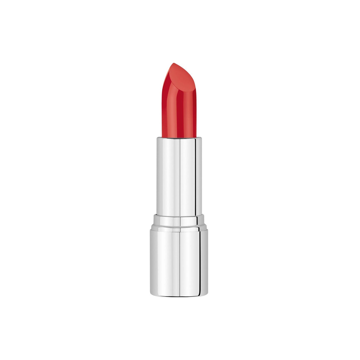 Classic Lipstick