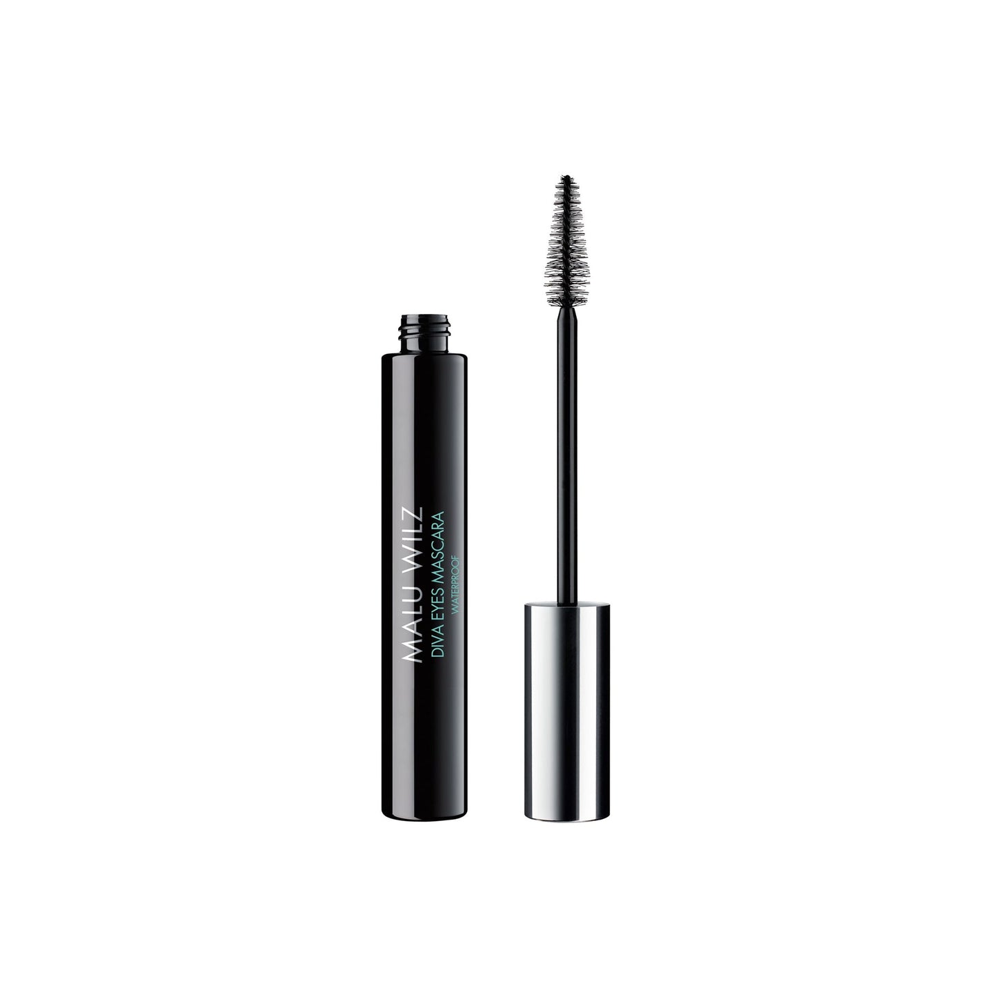 Diva Eyes Mascara Waterproof