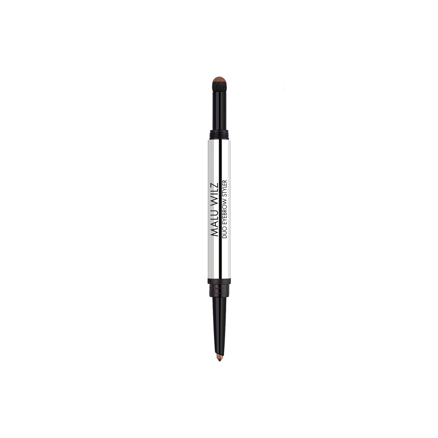 Duo Eyebrow Styler