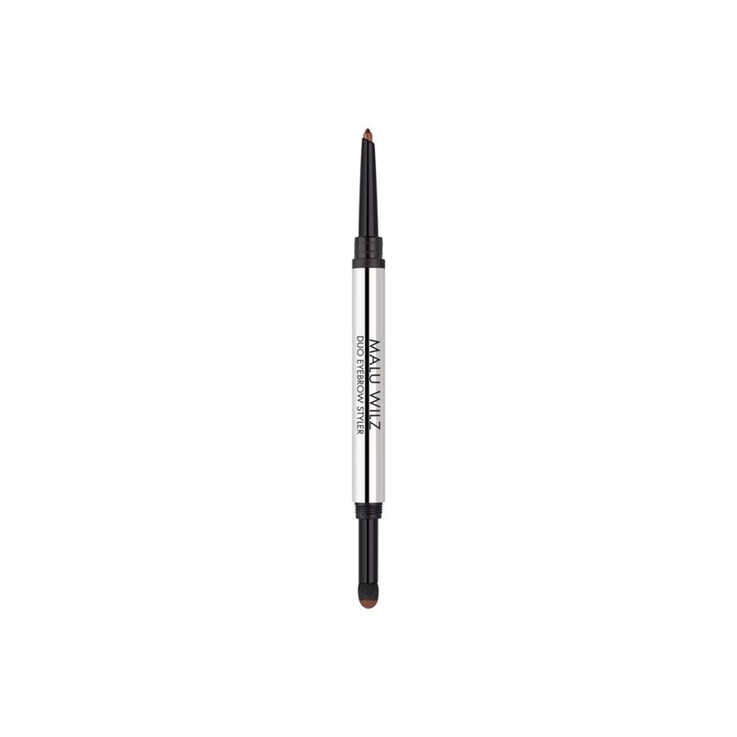 Duo Eyebrow Styler