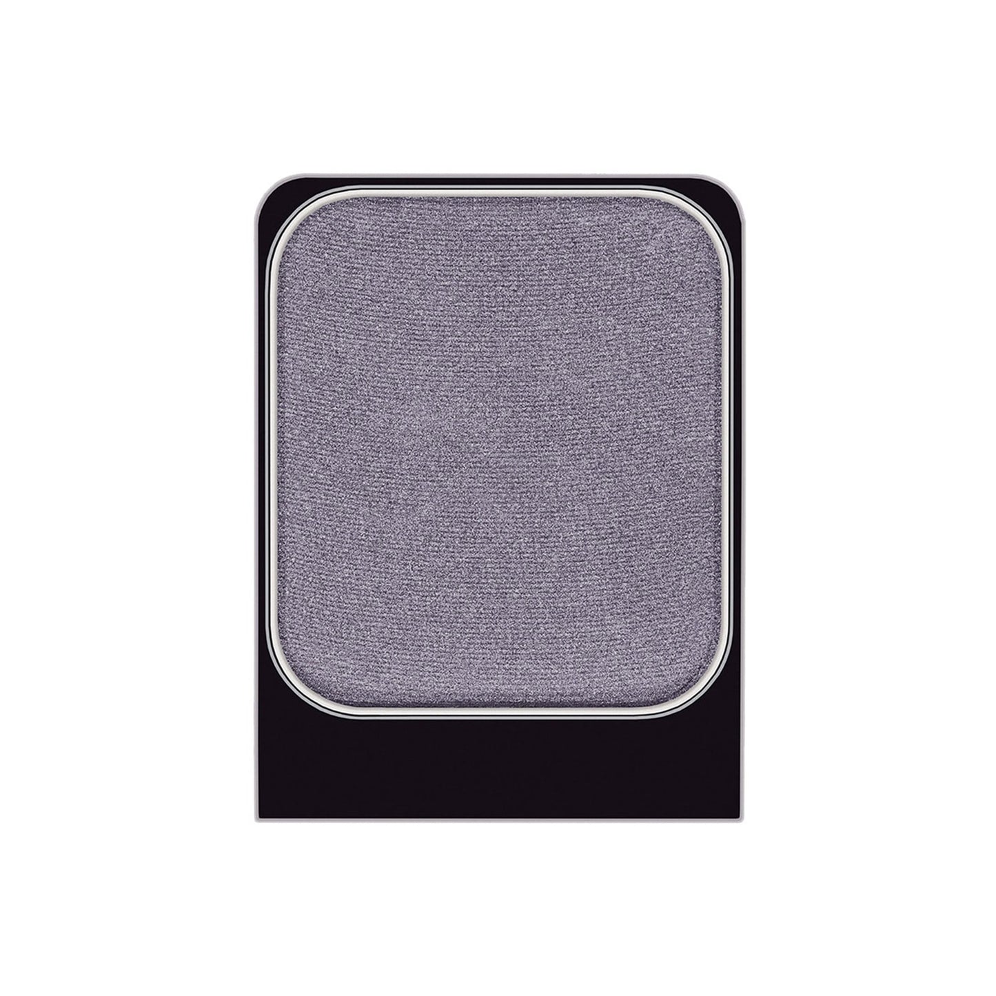 Eye Shadow