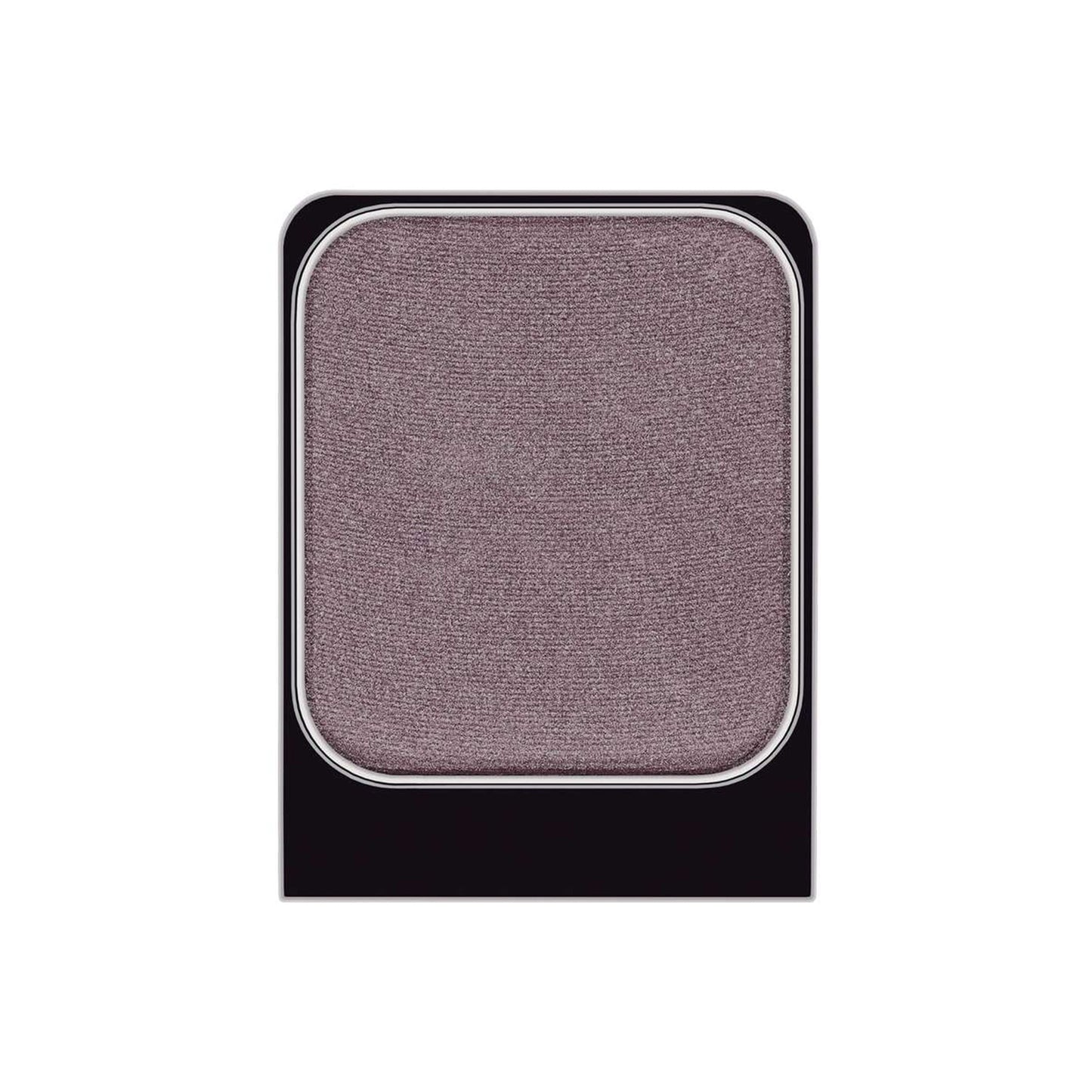 Eye Shadow