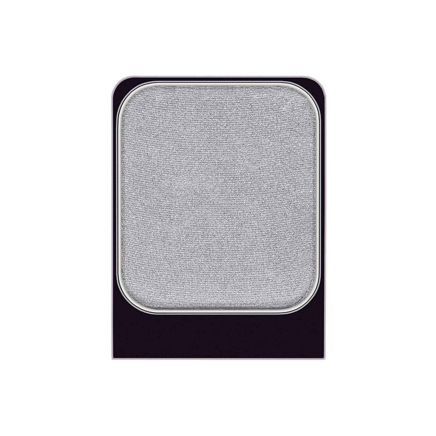 Eye Shadow