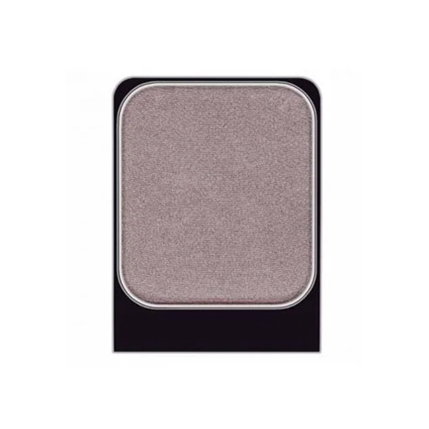 Eye Shadow