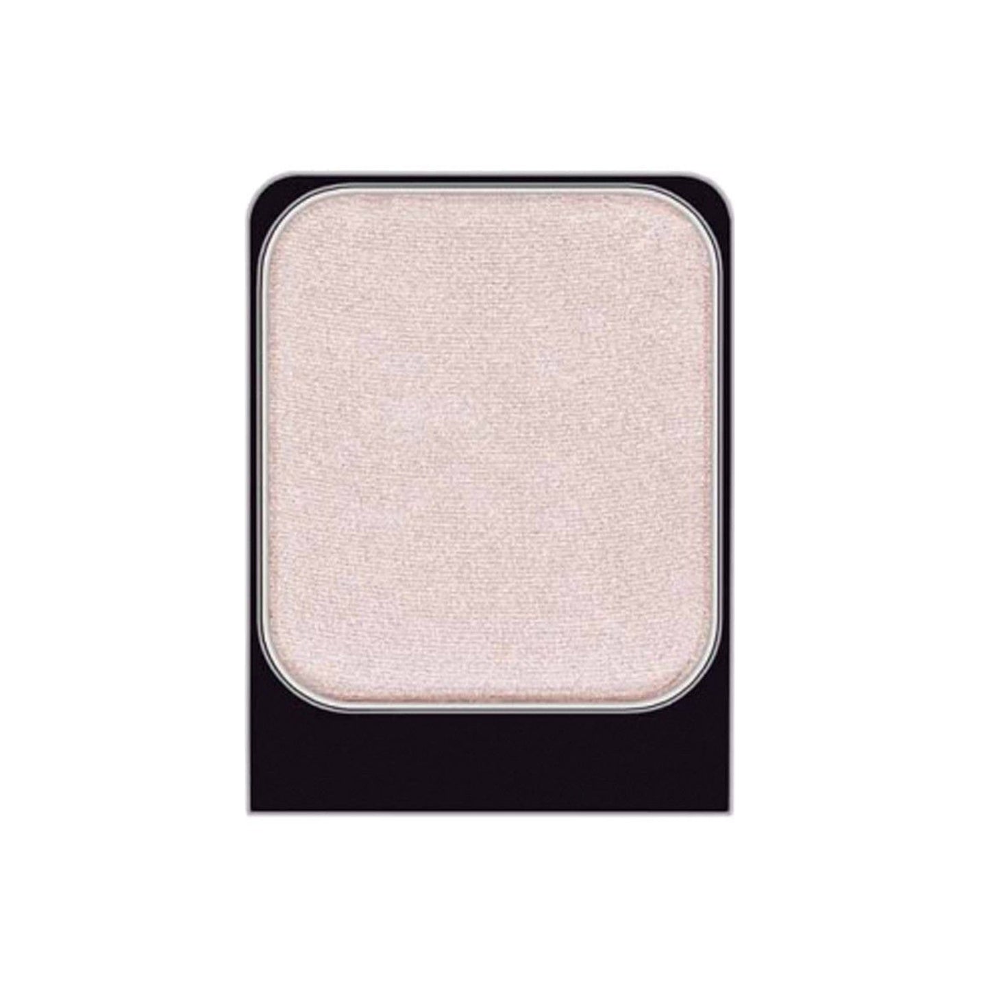 Eye Shadow