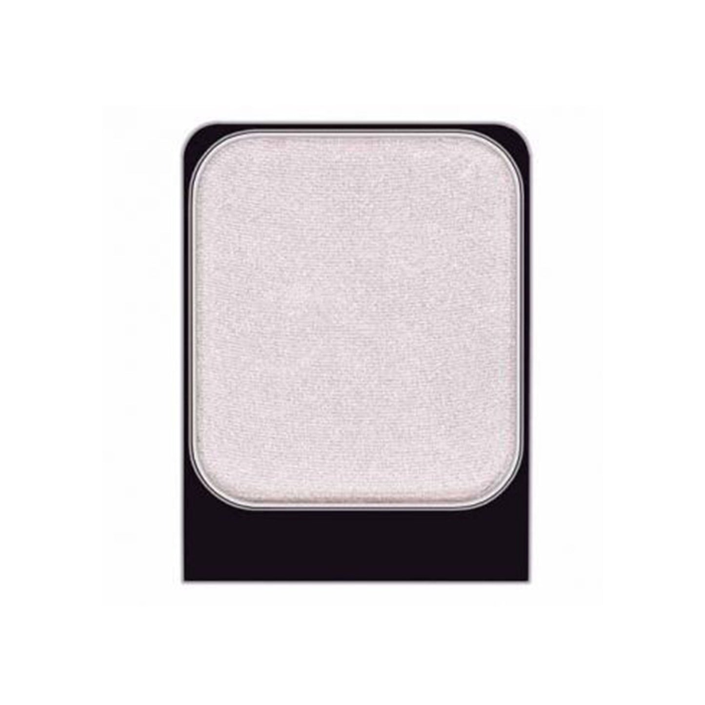 Eye Shadow
