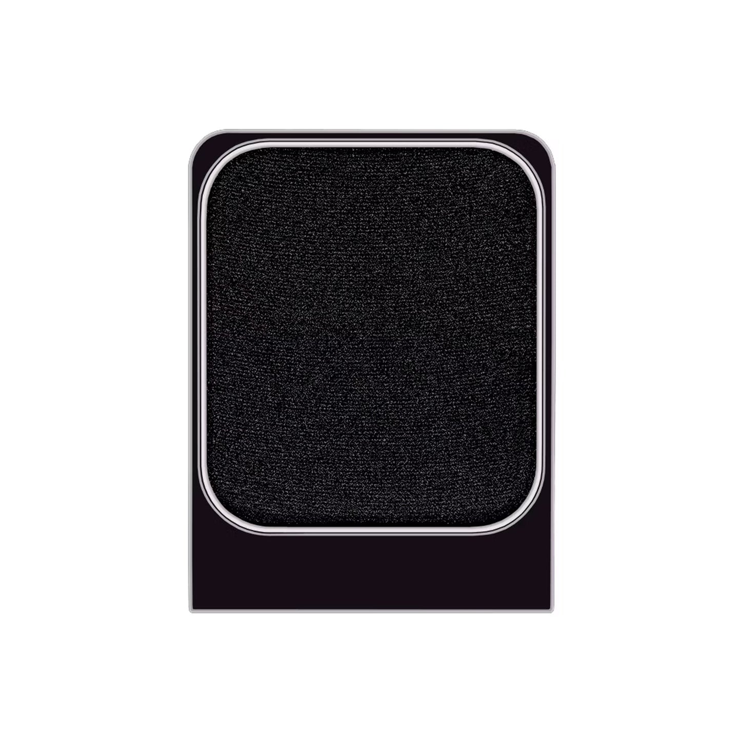 Eye Shadow