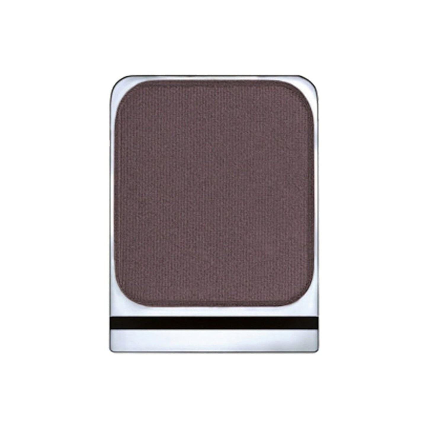 Eye Shadow