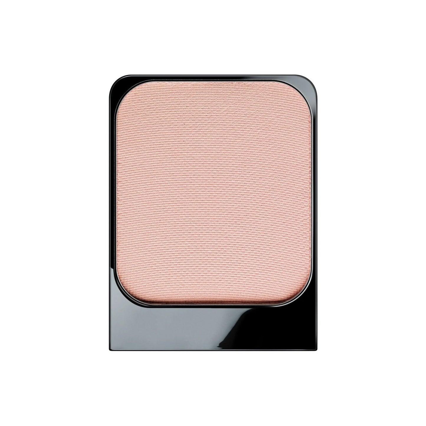 Eye Shadow