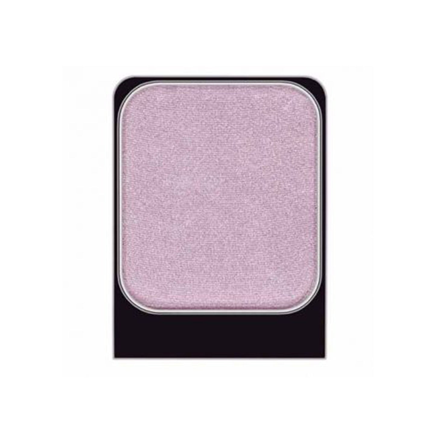 Eye Shadow