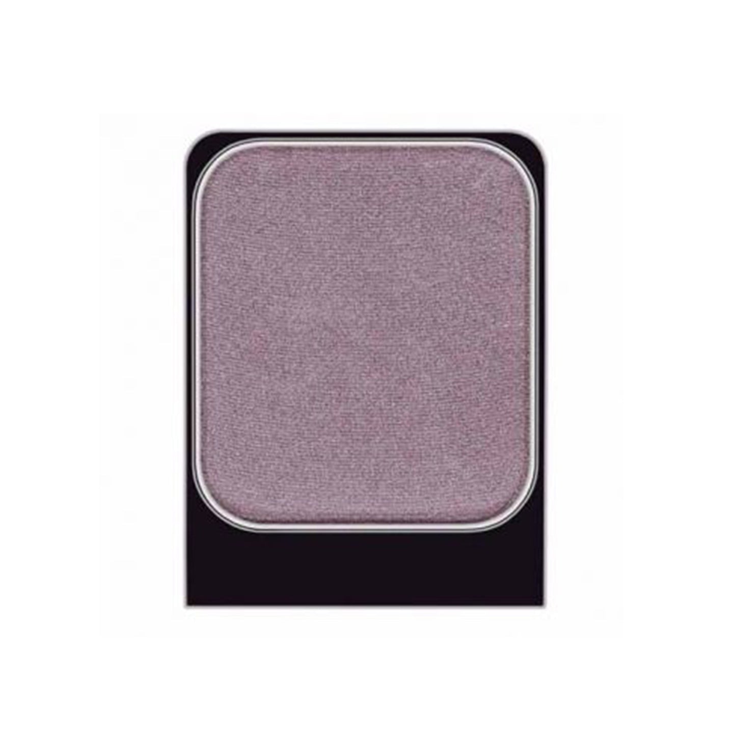 Eye Shadow
