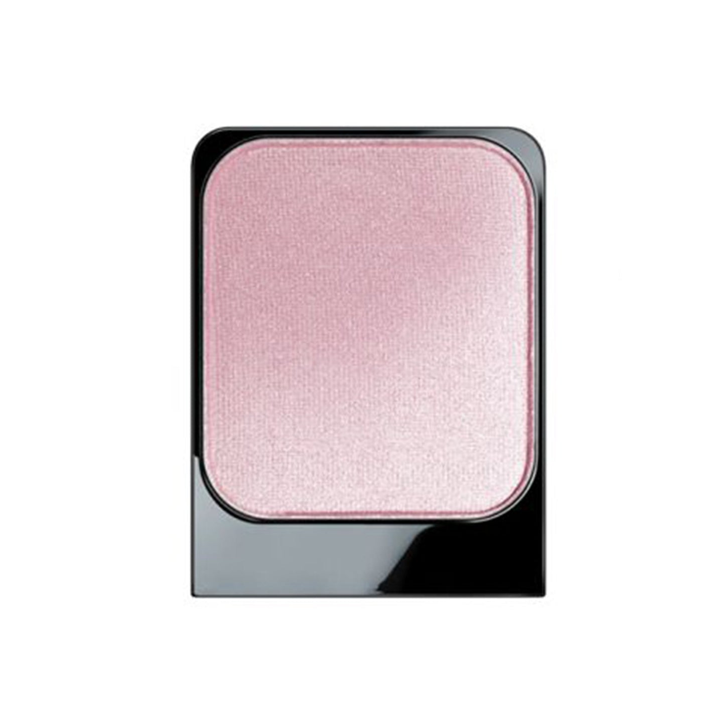 Eye Shadow
