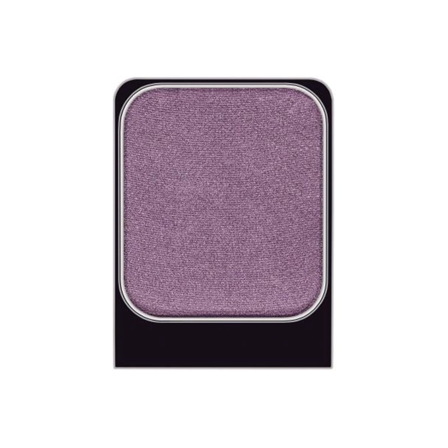 Eye Shadow