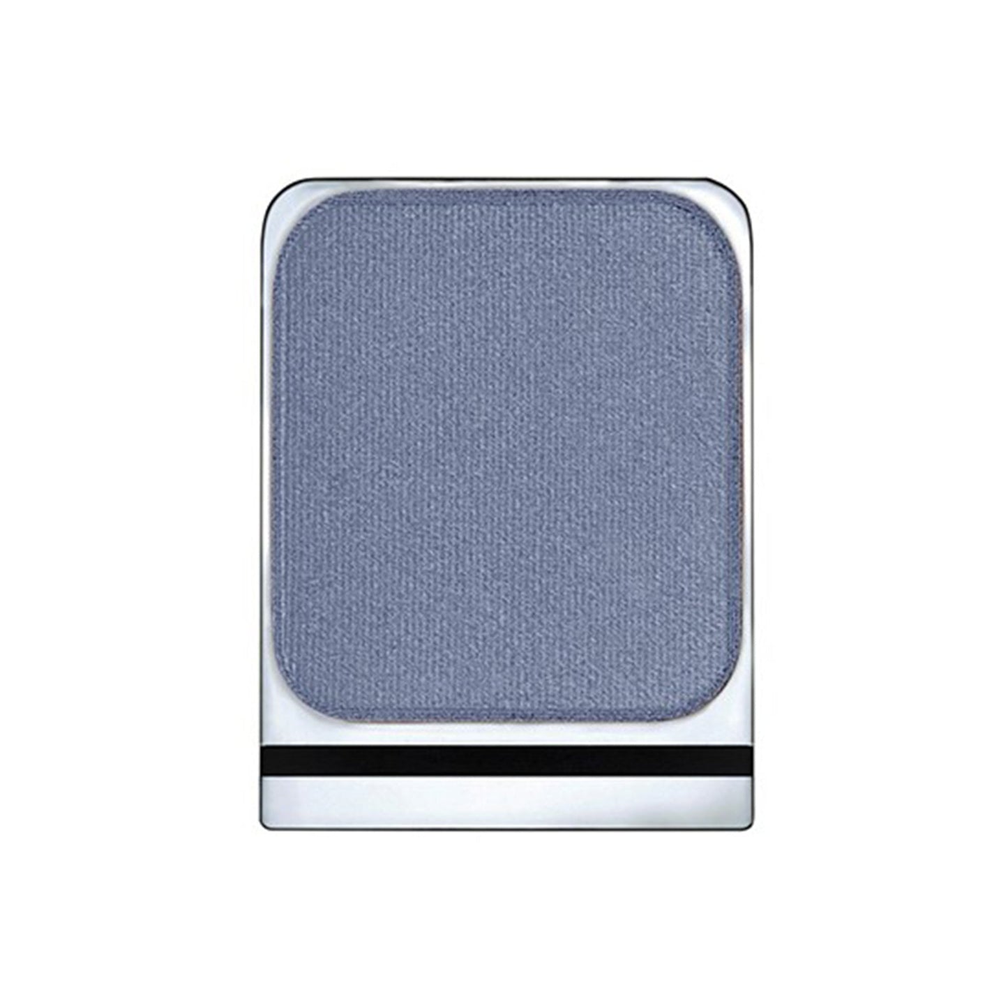 Eye Shadow