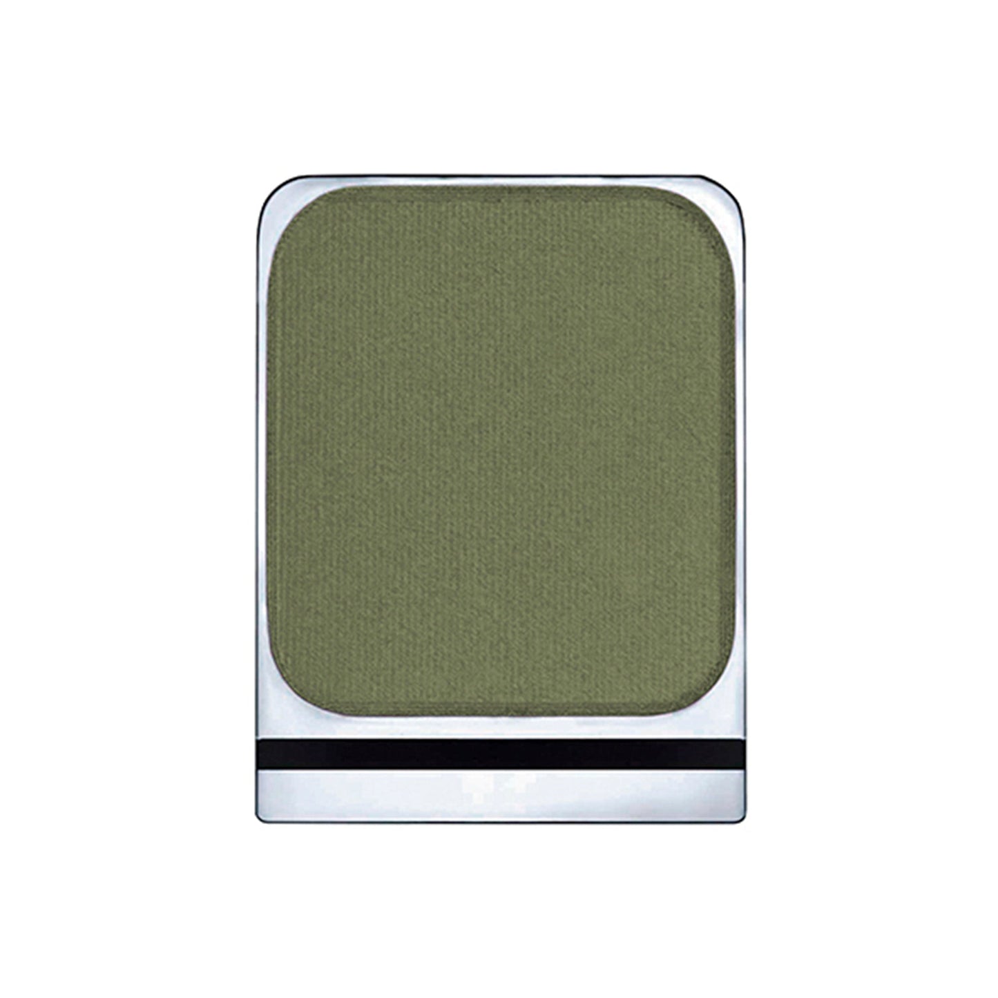 Eye Shadow
