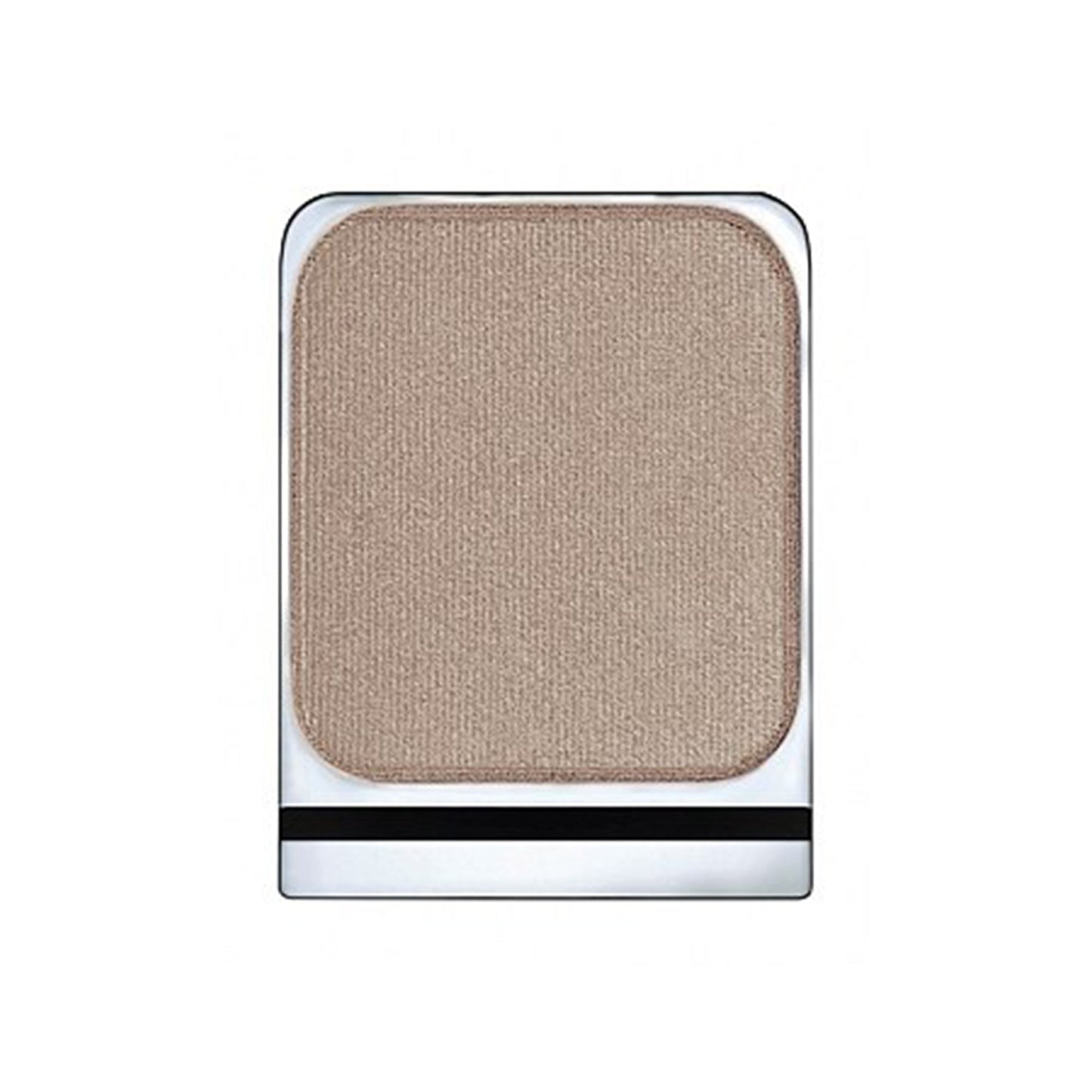 Eye Shadow