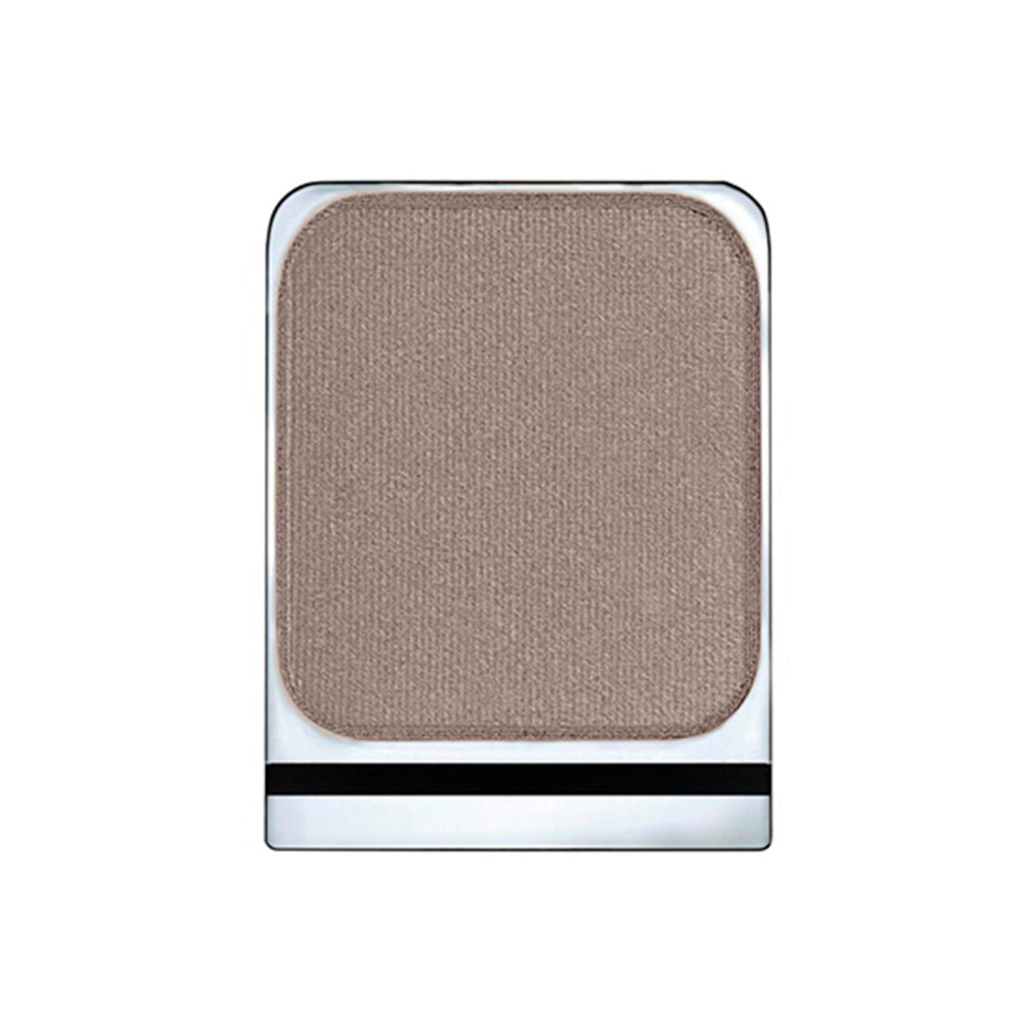 Eye Shadow