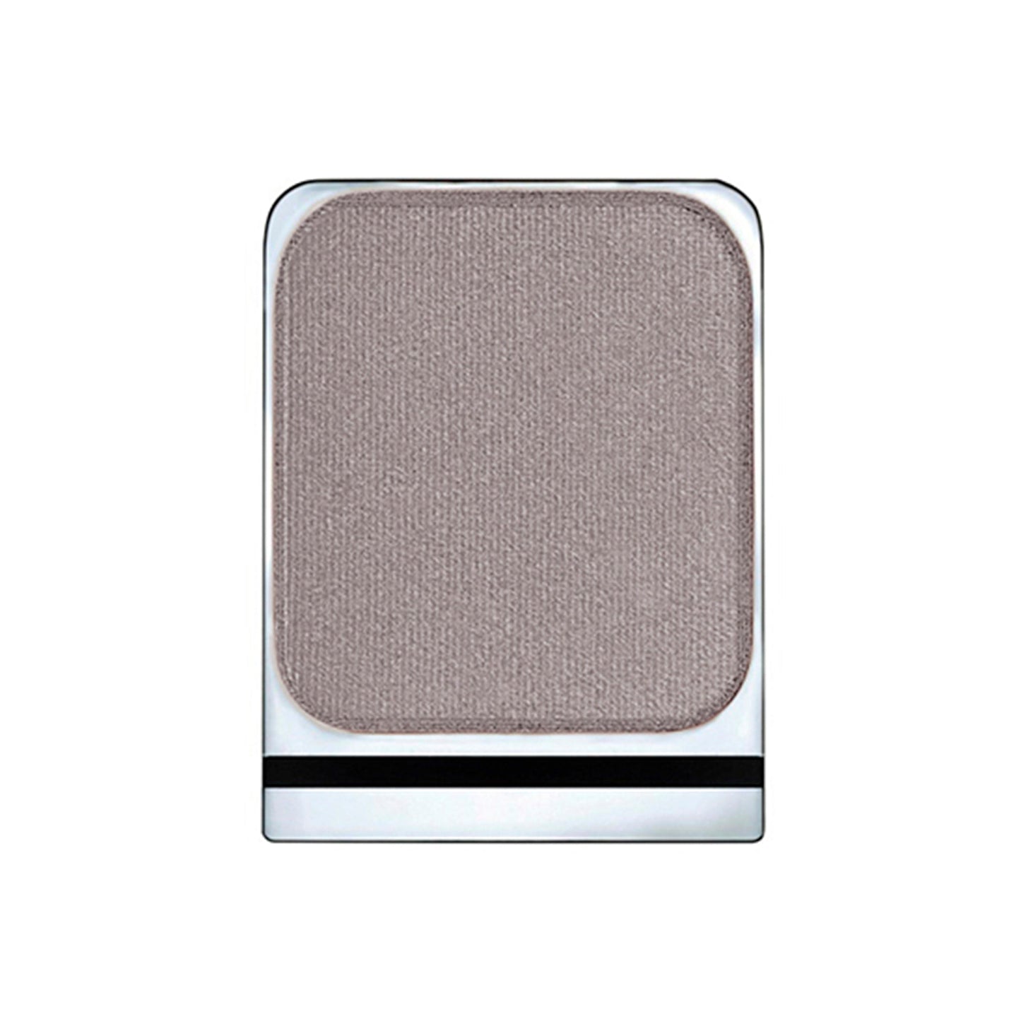 Eye Shadow