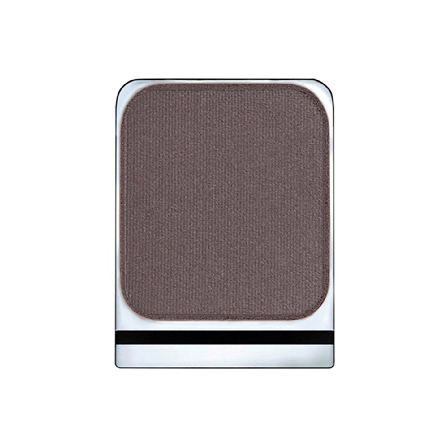 Eye Shadow